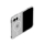 SwitchEasy Crush Lite M do iPhone Duo - 1594030 - zdjęcie 2